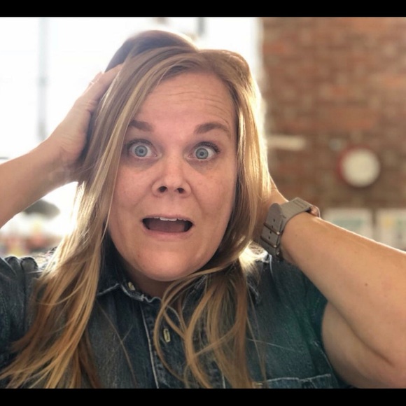 Meet your Posher, Ré - Picture 7 of 7